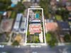 Real Estate and Property in 6 St Helens Road, Hawthorn East, VIC