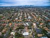 Real Estate and Property in 6 St Helens Road, Hawthorn East, VIC