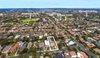 Real Estate and Property in 6 St Helens Road, Hawthorn East, VIC