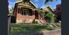 6 St Marks Road, Randwick NSW 2031 