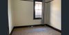 6 St Marks Road, Randwick NSW 2031  - Photo 4