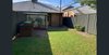 6 St Marks Road, Randwick NSW 2031  - Photo 5
