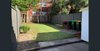 6 St Marks Road, Randwick NSW 2031  - Photo 6