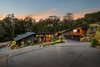 6 Stella Pl Bonogin QLD 4213  - Photo 4