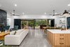 6 Stella Pl Bonogin QLD 4213  - Photo 7