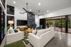6 Stella Pl Bonogin QLD 4213  - Photo 8