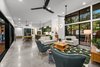 6 Stella Pl Bonogin QLD 4213  - Photo 9
