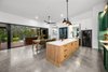 6 Stella Pl Bonogin QLD 4213  - Photo 10