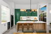 6 Stella Pl Bonogin QLD 4213  - Photo 12