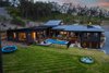 6 Stella Pl Bonogin QLD 4213  - Photo 16