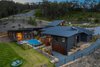 6 Stella Pl Bonogin QLD 4213  - Photo 17