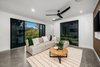 6 Stella Pl Bonogin QLD 4213  - Photo 24