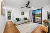 6 Stella Pl Bonogin QLD 4213  - Photo 29