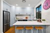 6 Stella Pl Bonogin QLD 4213  - Photo 30