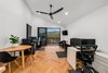 6 Stella Pl Bonogin QLD 4213  - Photo 32