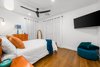 6 Stella Pl Bonogin QLD 4213  - Photo 34