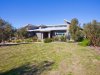 https://images.listonce.com.au/custom/l/listings/6-stringybark-drive-torquay-vic-3228/288/00473288_img_02.jpg?7aOy_UK8fvI