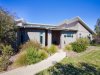 https://images.listonce.com.au/custom/l/listings/6-stringybark-drive-torquay-vic-3228/288/00473288_img_03.jpg?lm0E8cYzH_0