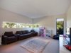 https://images.listonce.com.au/custom/l/listings/6-stringybark-drive-torquay-vic-3228/288/00473288_img_12.jpg?xLg7_XjjaKs