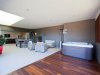 https://images.listonce.com.au/custom/l/listings/6-stringybark-drive-torquay-vic-3228/288/00473288_img_23.jpg?Uizu-w6rdiU