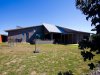 https://images.listonce.com.au/custom/l/listings/6-stringybark-drive-torquay-vic-3228/288/00473288_img_24.jpg?TZxlT_-2_FU