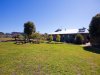 https://images.listonce.com.au/custom/l/listings/6-stringybark-drive-torquay-vic-3228/288/00473288_img_26.jpg?eKAaHCW0Wi8