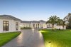 Real Estate and Property in 6 Summerhill Road, Templestowe, VIC