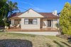 6 Superba Avenue, Cronulla NSW 2230  - Photo 1