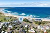 6 Superba Avenue, Cronulla NSW 2230  - Photo 2