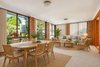6 Superba Avenue, Cronulla NSW 2230  - Photo 4