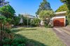 6 Superba Avenue, Cronulla NSW 2230  - Photo 5