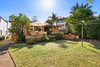 6 Superba Avenue, Cronulla NSW 2230  - Photo 7