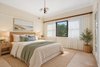 6 Superba Avenue, Cronulla NSW 2230  - Photo 8