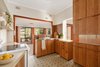 6 Superba Avenue, Cronulla NSW 2230  - Photo 9