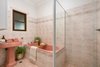 6 Superba Avenue, Cronulla NSW 2230  - Photo 10