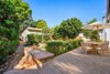 6 Superba Avenue, Cronulla NSW 2230  - Photo 11