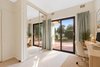 6 Superba Avenue, Cronulla NSW 2230  - Photo 12