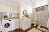 6 Superba Avenue, Cronulla NSW 2230  - Photo 13