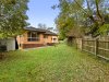 Real Estate and Property in 6 Susan Court, Templestowe Lower, VIC