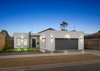 Real Estate and Property in 6 Swamphen Drive, Leopold, VIC
