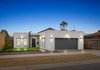 Real Estate and Property in 6 Swamphen Drive, Leopold, VIC