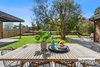 https://images.listonce.com.au/custom/l/listings/6-sylvan-court-newtown-vic-3220/248/01114248_img_10.jpg?BUTjO9xzpRI