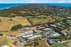 Real Estate and Property in 6 Tea Tree Rise, Portsea, VIC
