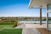 Real Estate and Property in 6 Tea Tree Rise, Portsea, VIC