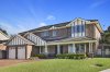 6 Teal Place, Woronora Heights NSW 2233  - Photo 1