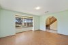 6 Teal Place, Woronora Heights NSW 2233  - Photo 2
