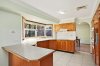 6 Teal Place, Woronora Heights NSW 2233  - Photo 3