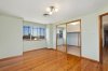 6 Teal Place, Woronora Heights NSW 2233  - Photo 4