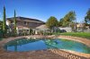 6 Teal Place, Woronora Heights NSW 2233  - Photo 5