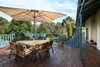 Real Estate and Property in 6 Tennyson Street, Woodend, VIC